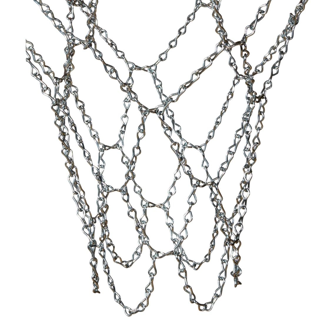 Basketball Net, Standard Size W5U6 - product image 3