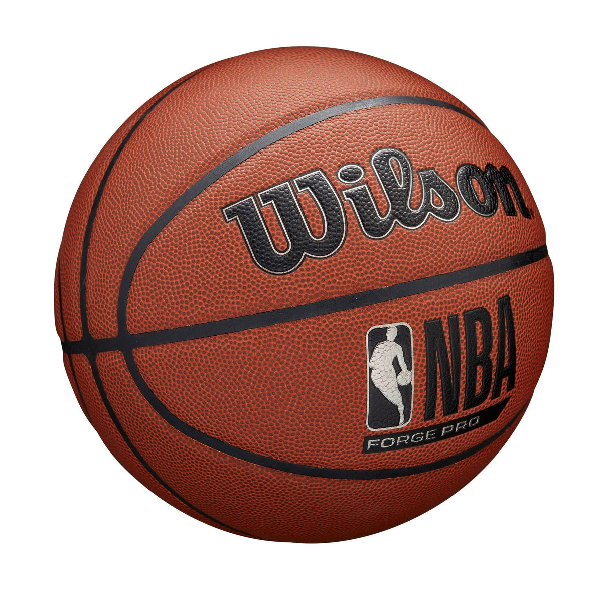 Basketball, Official Size 6 (28.5-in) M0R7 - product image 2