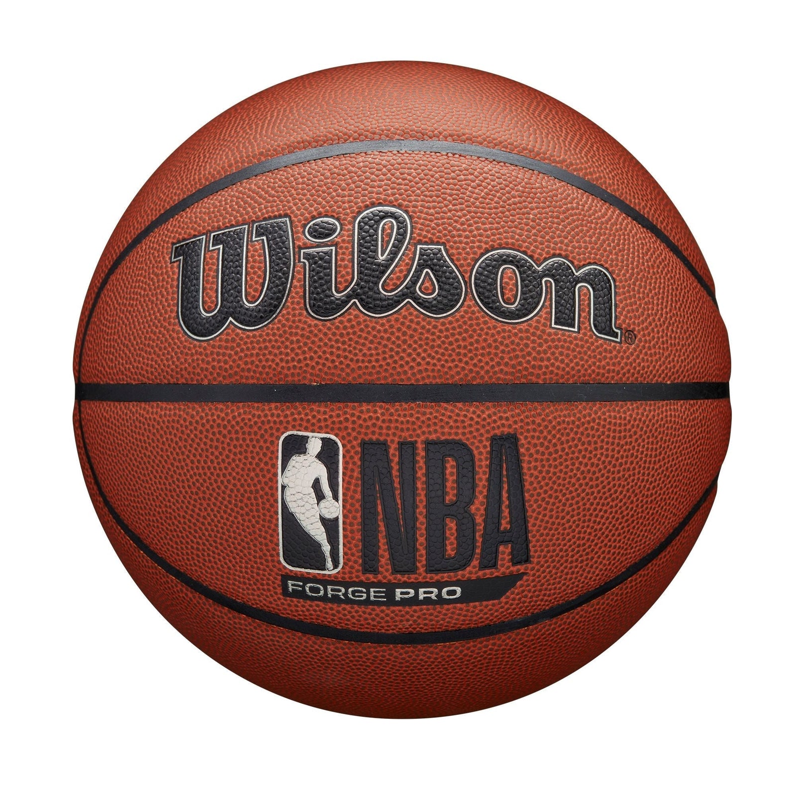Basketball, Official Size 6 (28.5-in) M0R7 - product image 3