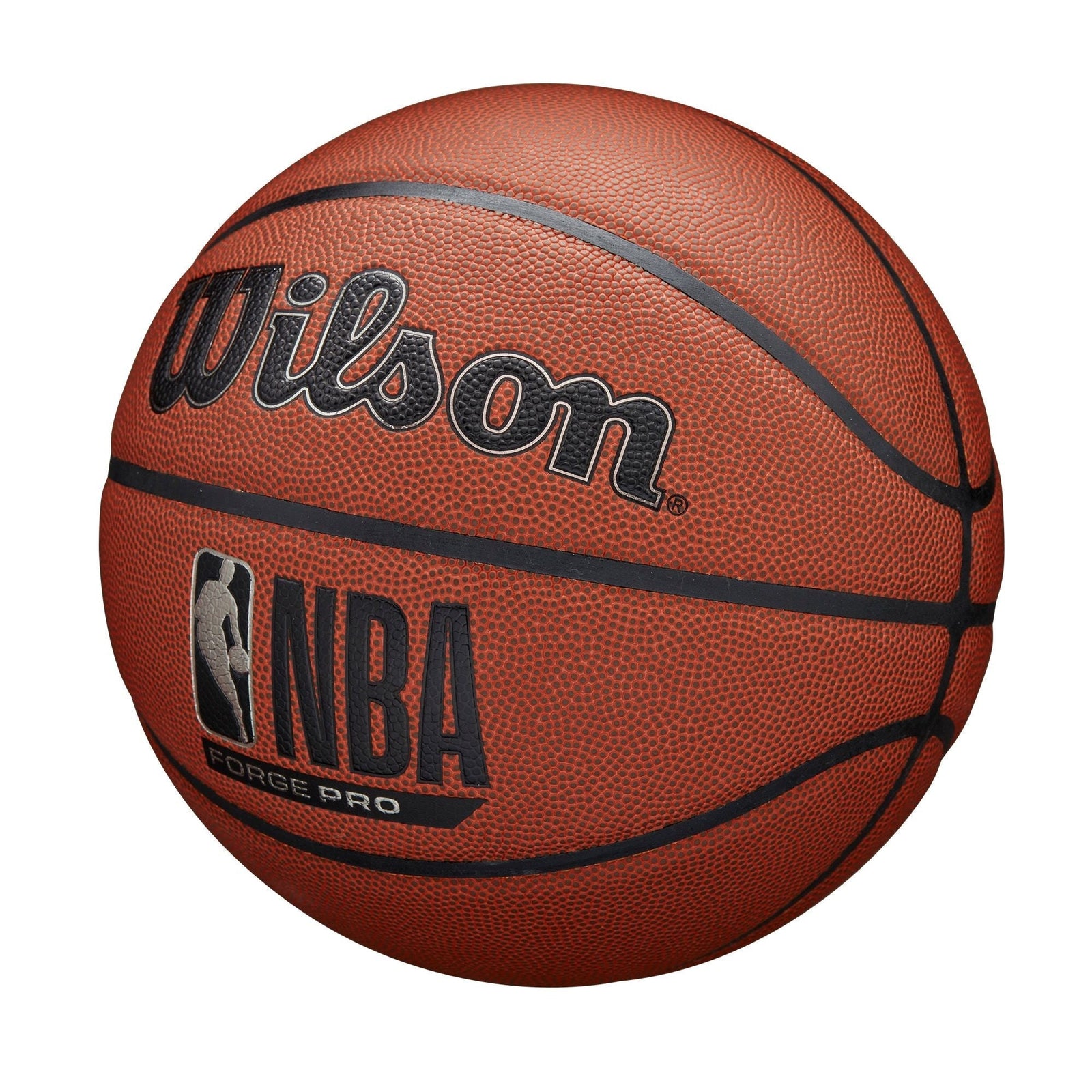 Basketball, Official Size 6 (28.5-in) M0R7 - product image 4
