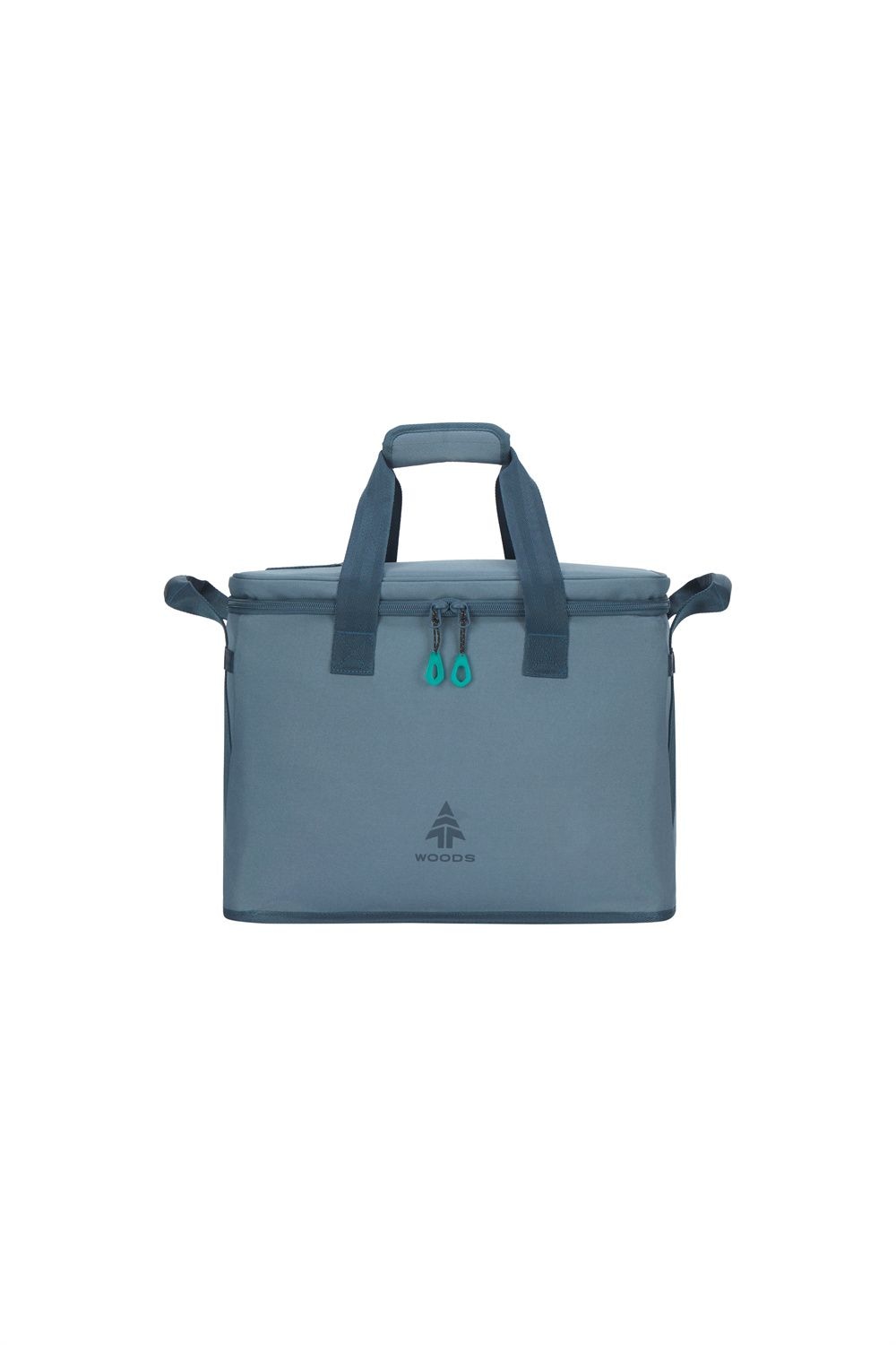 Haul Portable Collapsable Camp Gear Storage Tote, 32-L R0S1 - product image 4