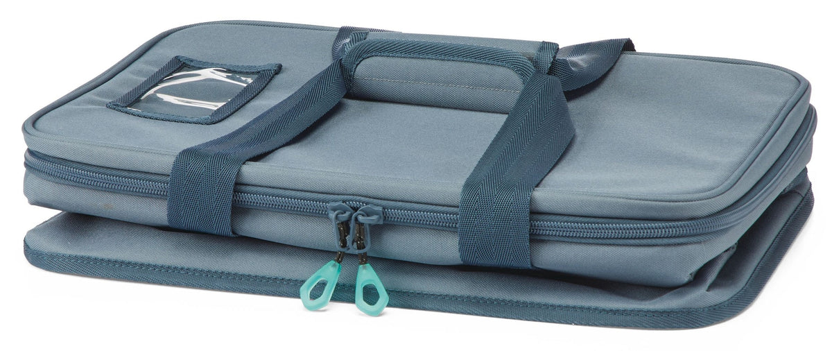 Haul Portable Collapsable Camp Gear Storage Tote, 32-L R0S1 - product image 6