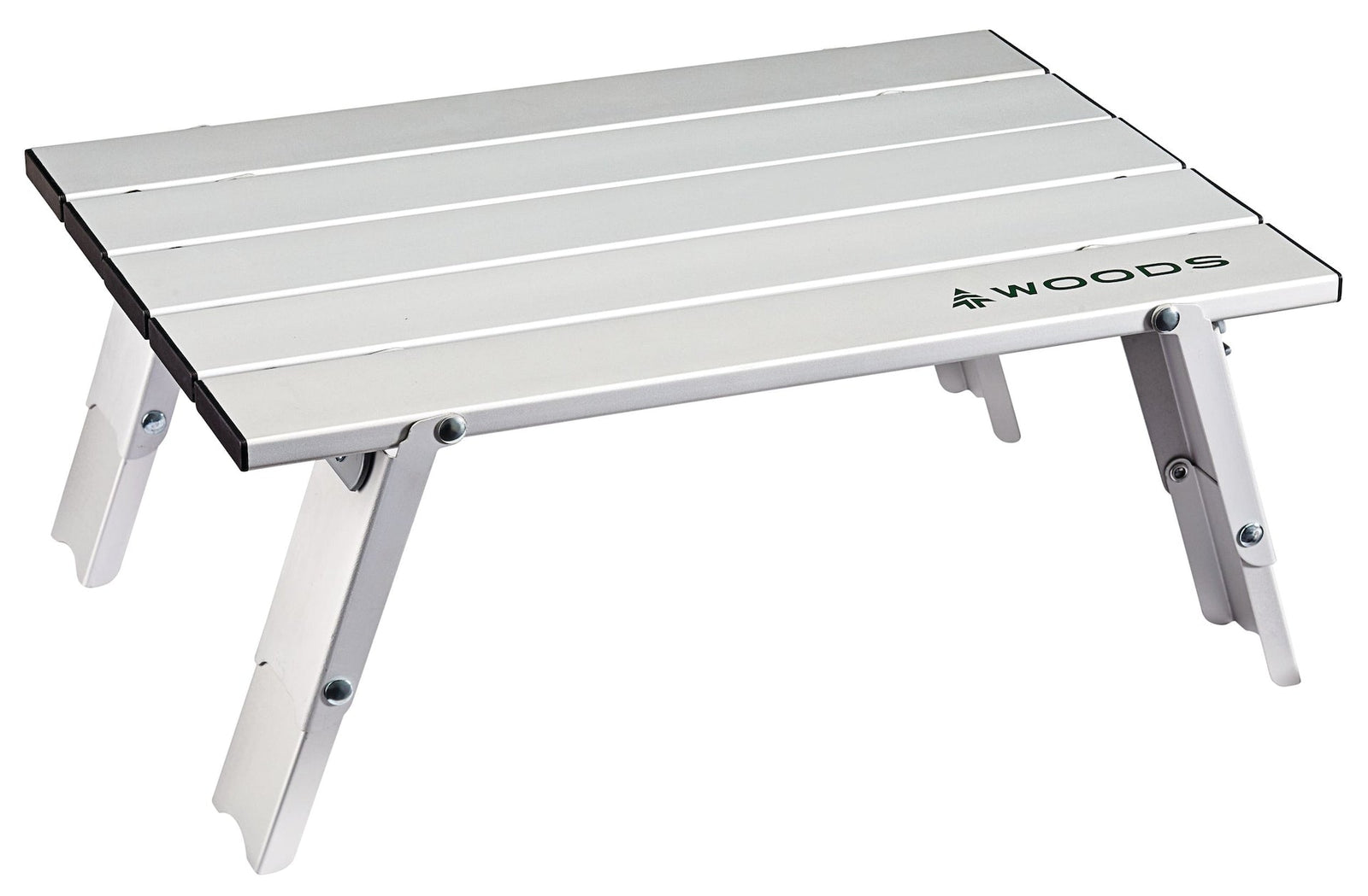 Light Folding Picnic/Camping Table O3K7 - product image 1