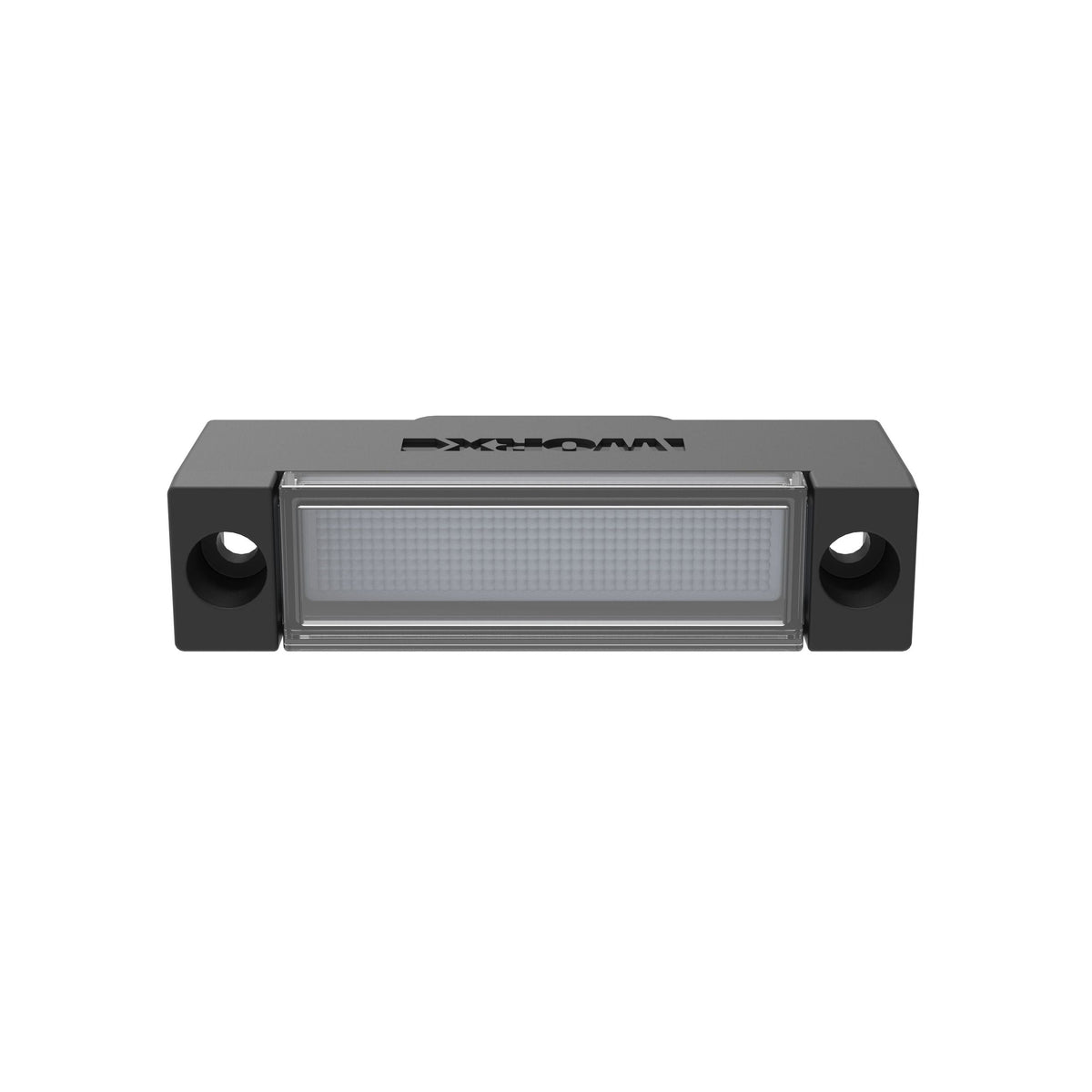 FiatLux Light for Vision Cloud 2.0 Models, Quick Install, Silver W0X8 - product image 3