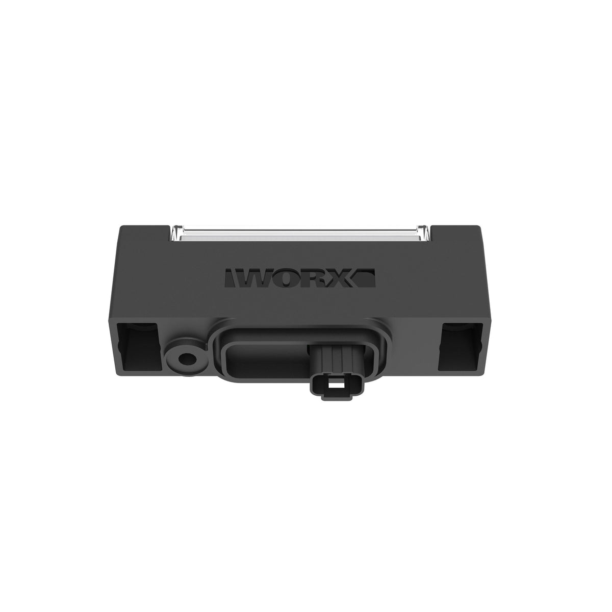 FiatLux Light for Vision Cloud 2.0 Models, Quick Install, Silver W0X8 - product image 4