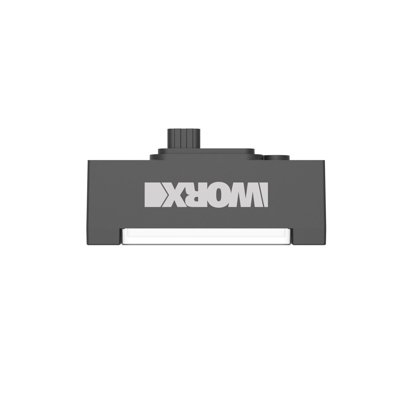 FiatLux Light for Vision Cloud 2.0 Models, Quick Install, Silver W0X8 - product image 5