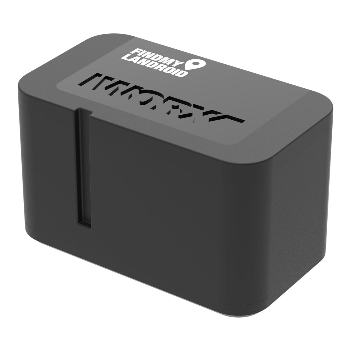Find My Landroid Module for Vision Cloud 2.0 Models, Black T9H1 - product image 1