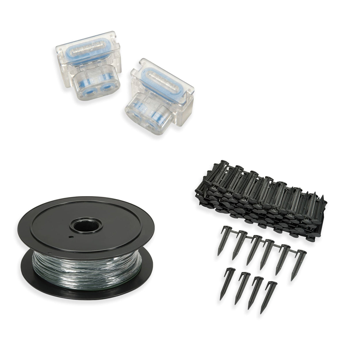 WA0460 Landroid Maintenance Kit A7A7 - product image 1