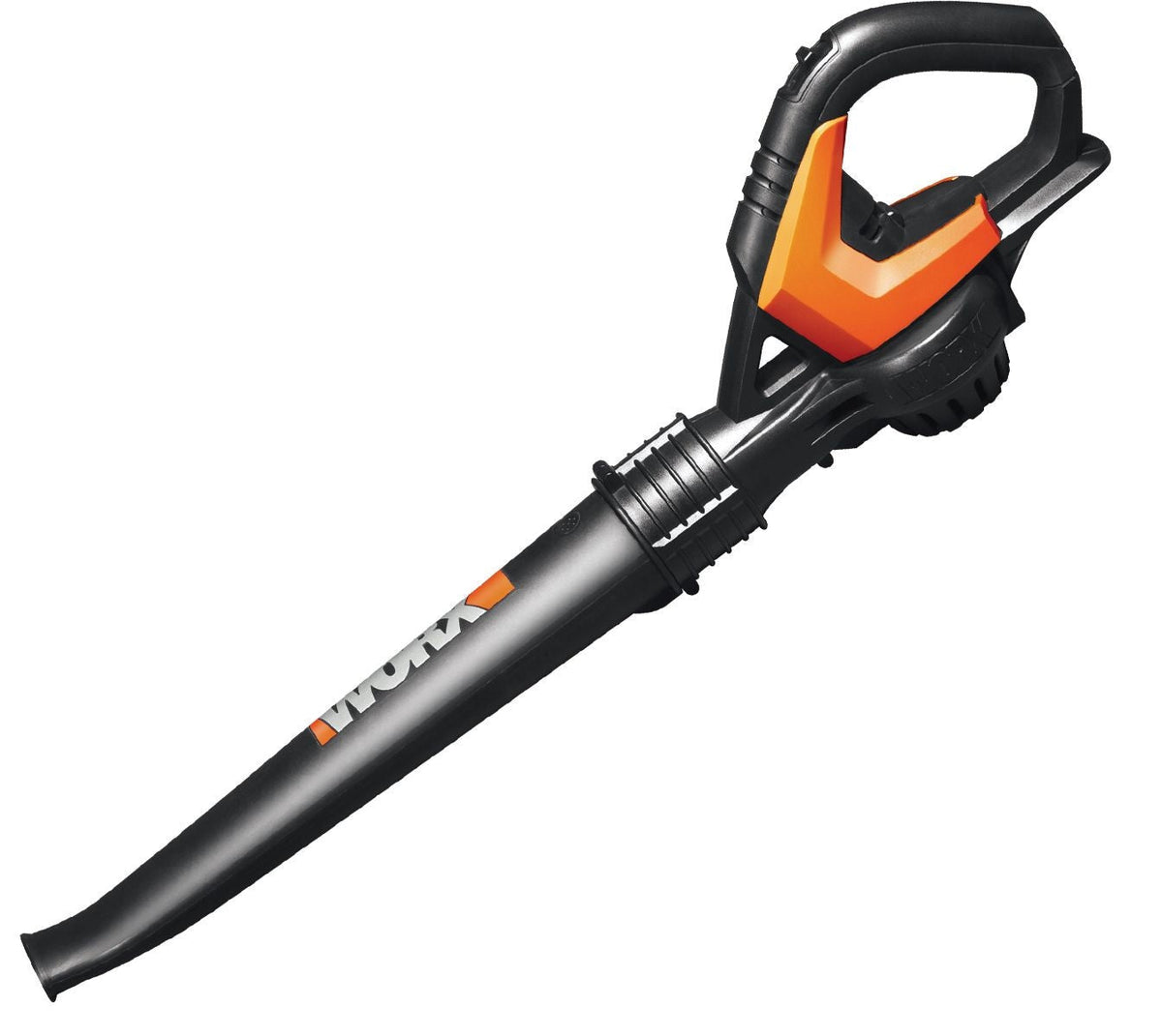 WG545.9 20V Power Share Cordless Air Leaf Blower/Sweeper, Tool Only B5O0 - product image 1