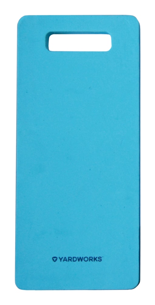 Foam Garden Kneeler, Assorted Colours H9K9 - product image 2