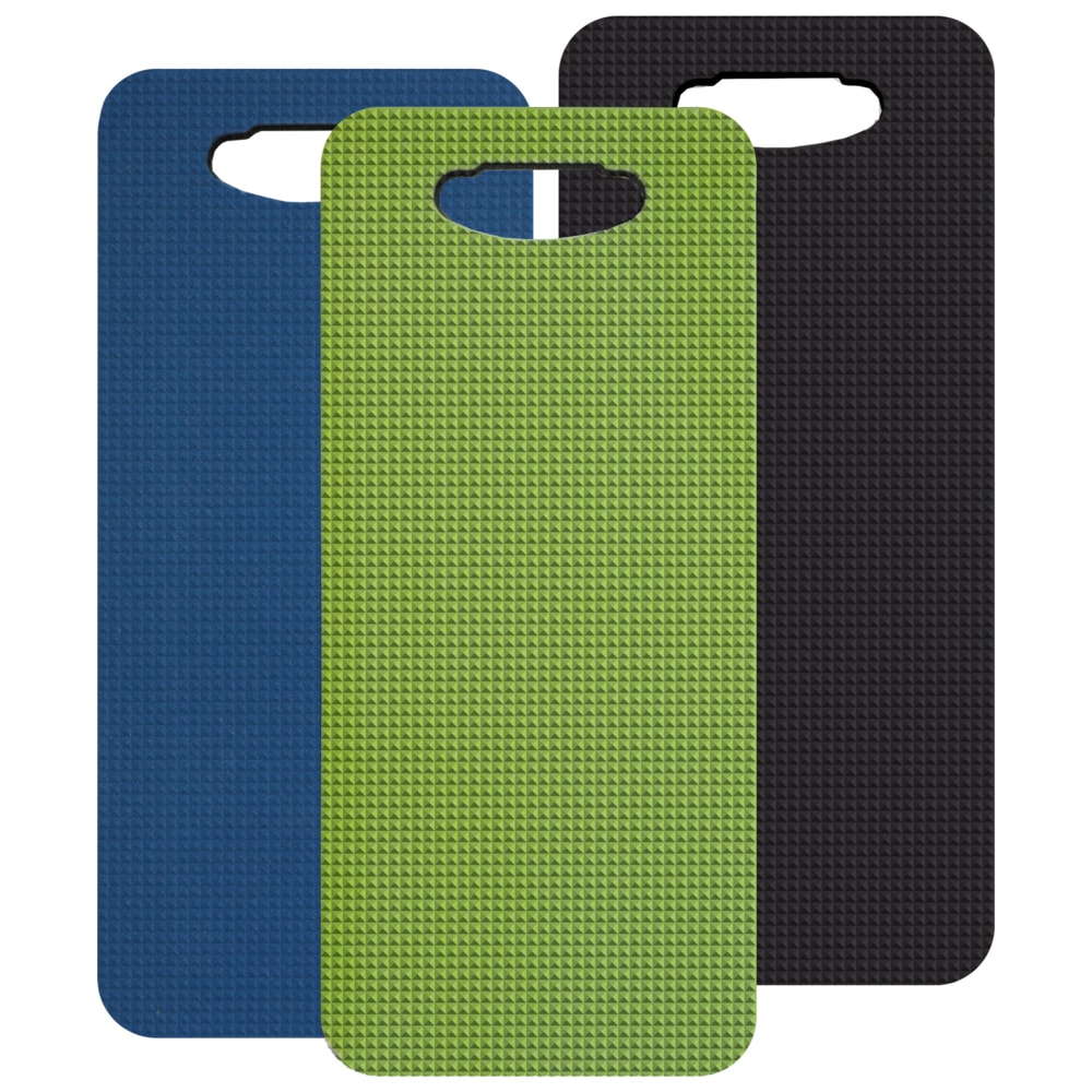 Foam Garden Kneeler, Assorted Colours H9K9 - product image 5