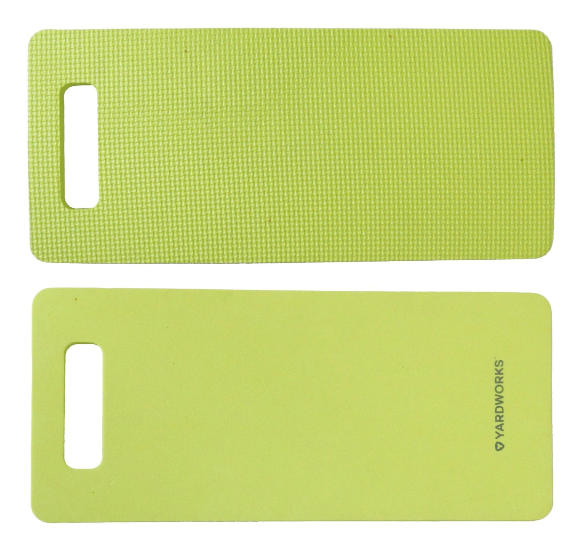 Foam Garden Kneeler, Assorted Colours H9K9 - product image 7