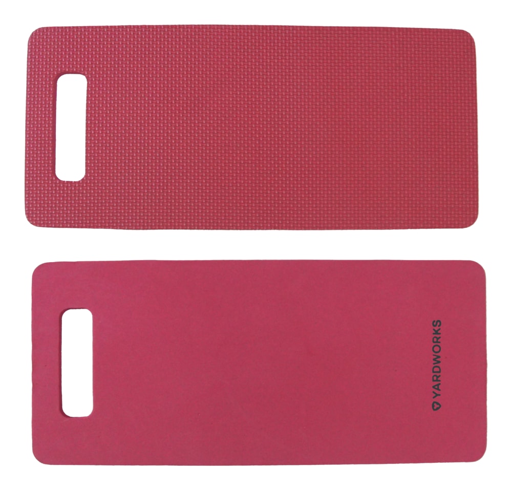 Foam Garden Kneeler, Assorted Colours H9K9 - product image 8