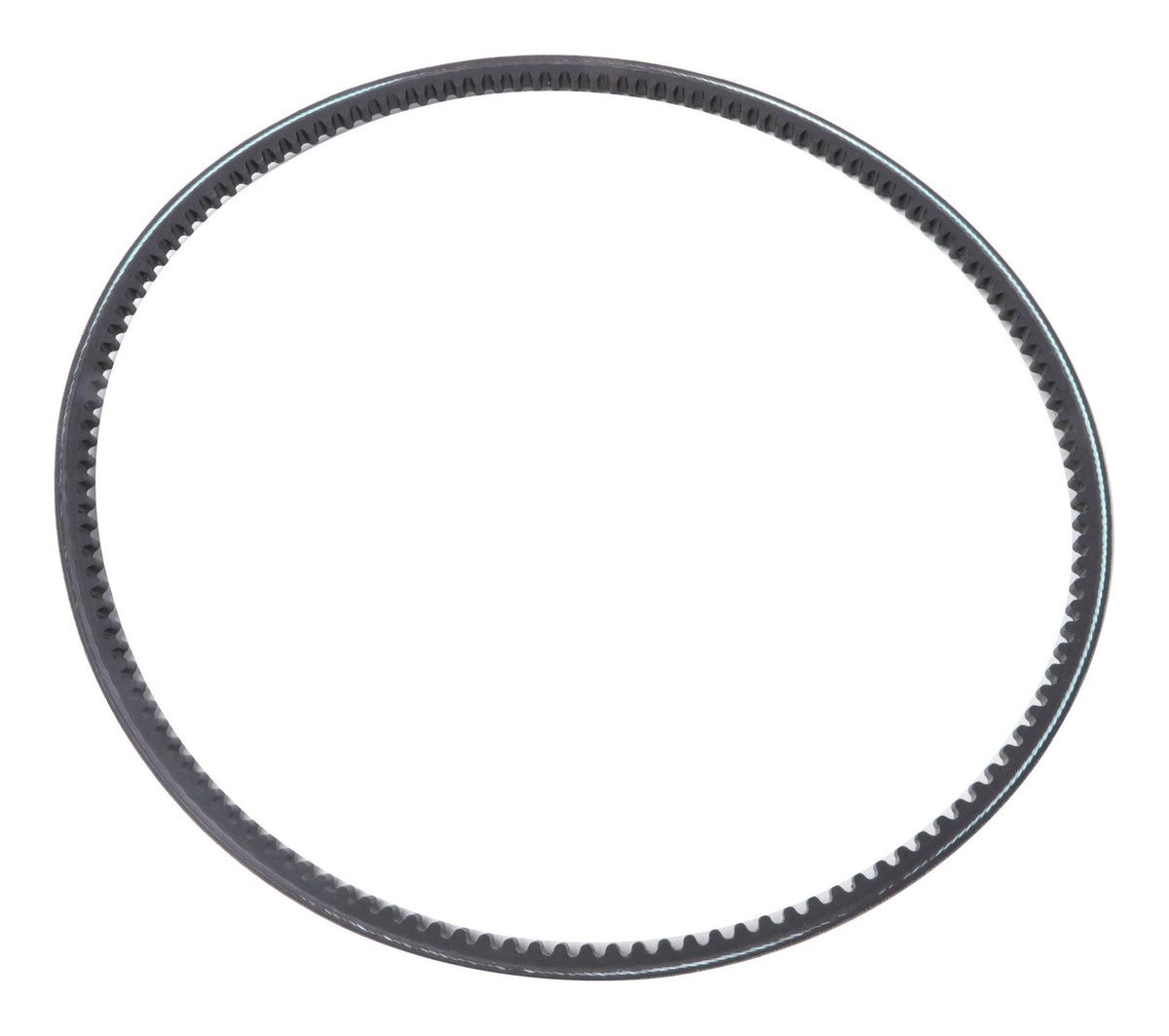 Lawn Mower Replacement Belt, 2/5-in x 33.5-in. for CT#: 060-1332 B2R3 - product image 1
