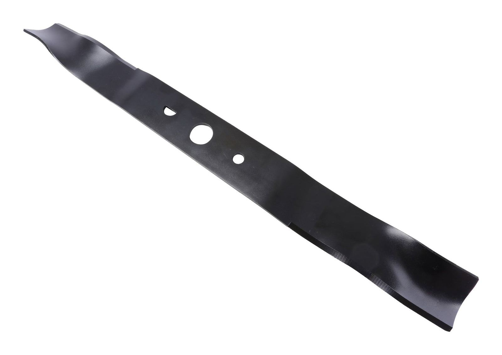 Lawn Mower Replacement Blade, 21-in for & Certified 22-in Gas Mowers G6E7 - product image 1