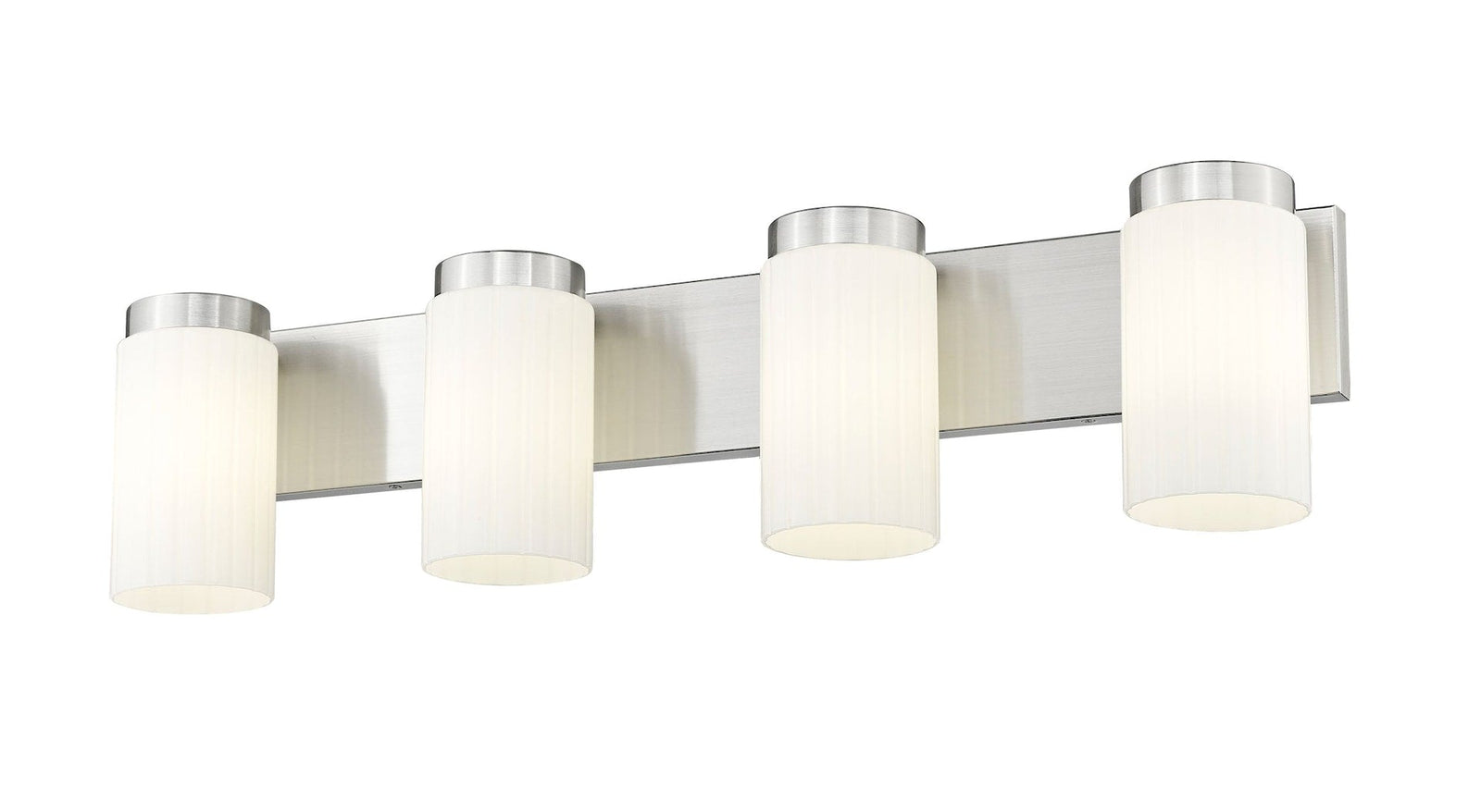 Burk 4 Light Vanity P2A9 - product image 1
