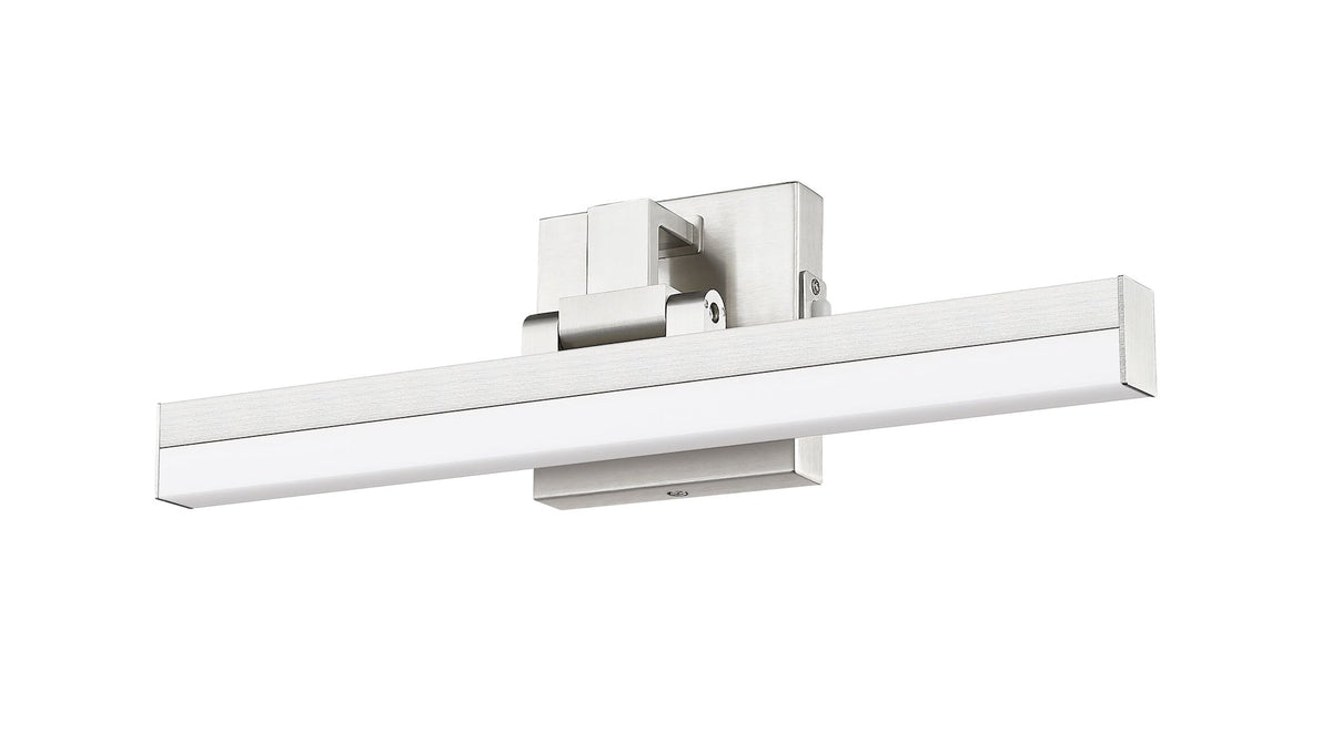 Liam Wall Light, 18-in V6H0 - product image 1