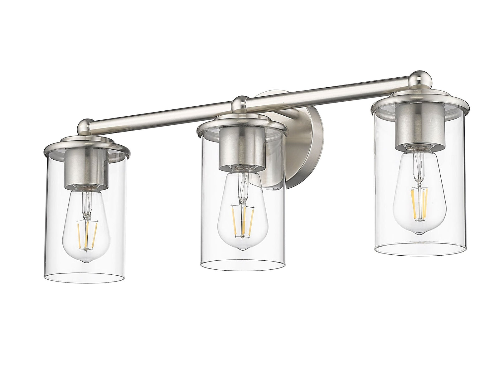 Thayer 3 Light Vanity L4C7 - product image 1