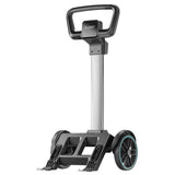 Caddy Portable Storage Solution for Scuba X1 Pro Max D1T9 - product image 2