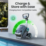 Caddy Portable Storage Solution for Scuba X1 Pro Max D1T9 - product image 3