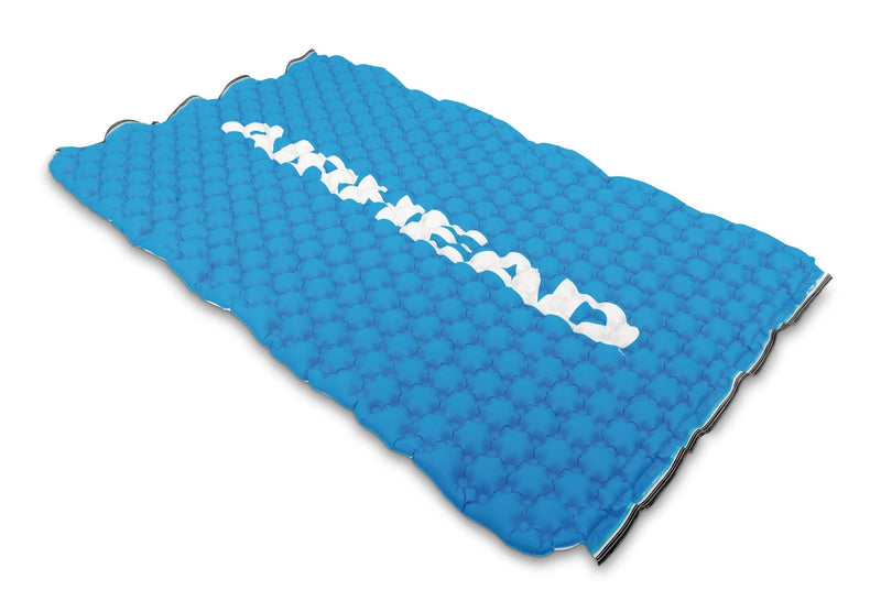 Air Island, Blue L4Q0