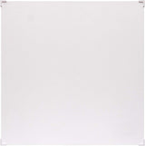 Heater Heat Guard for 400W Heater, White J2H1 - product image 2