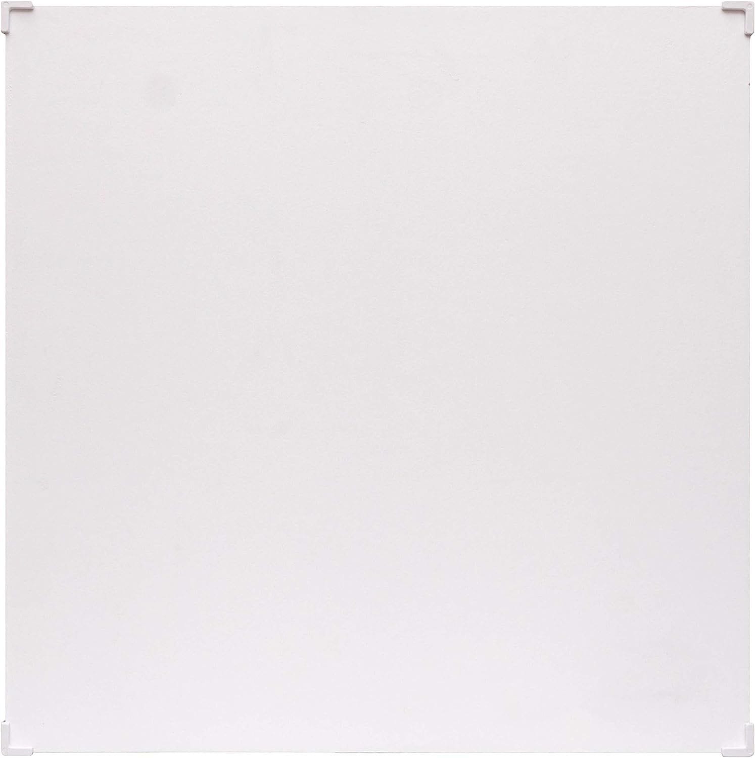 Heater Heat Guard for 400W Heater, White J2H1 - product image 2