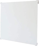 Heater Heat Guard for 400W Heater, White J2H1 - product image 3