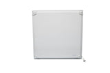 Heater Heat Guard for 400W Heater, White J2H1 - product image 6