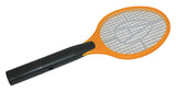 Battery-Powered Mosquito/Bug Zapper Racket, Assorted Colours O9O2 - product image 4