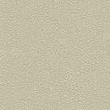 Harper Upholstered Dining Chair, Boucle Polyester Fabric & Bronze Metal Frame J2M4 - product image 7