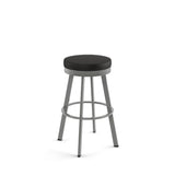 Swice Counter Stool I1P5 - product image 1