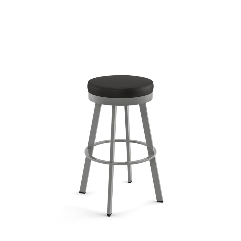 Swice Counter Stool I1P5