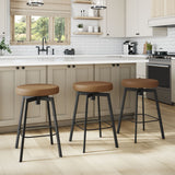 Tanner Counter Stool F5D8 - product image 1