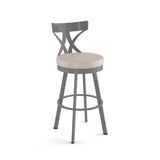 Washington Counter Stool E9O6 - product image 1