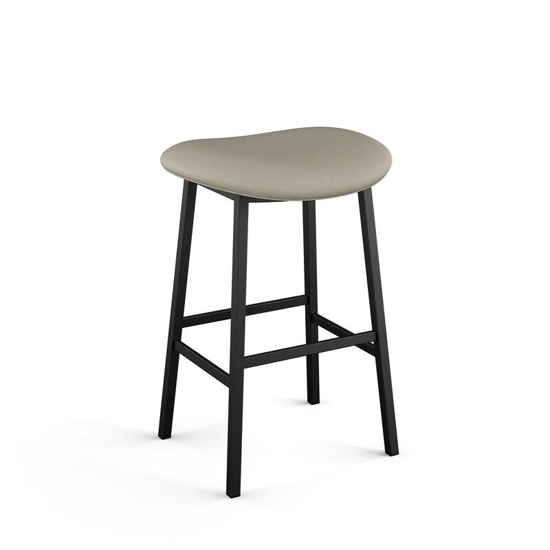 Winston Bar Stool S4B0