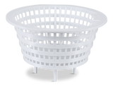 ABS Swimming Pool Wall Skimmer Basket N4I9 - product image 2