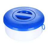 Floating Above Ground Pool Chlorine Dispenser D2H0 - product image 3