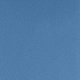 Classic 12x14-ft Blue Grey Corrosion-Resistant Steel Shed V9M1 - product image 7