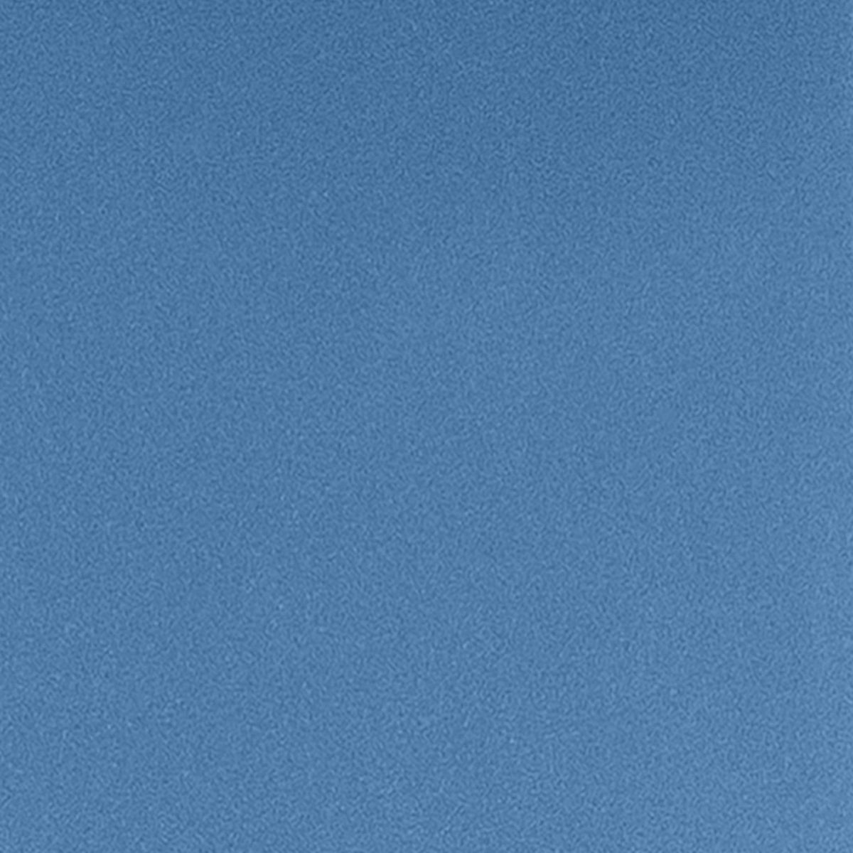 Classic 12x14-ft Blue Grey Corrosion-Resistant Steel Shed V9M1 - product image 7