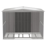 Floor Frame Kit for Classic 6x7-ft, 8x4-ft, 8x6-ft, and 8x7-ft Sheds W3W2 - product image 8