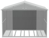 Floor Frame Kit for Elite 10x8-ft and 10x10-ft Sheds G6B9 - product image 3