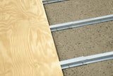 Floor Frame Kit for Elite 10x8-ft and 10x10-ft Sheds G6B9 - product image 7