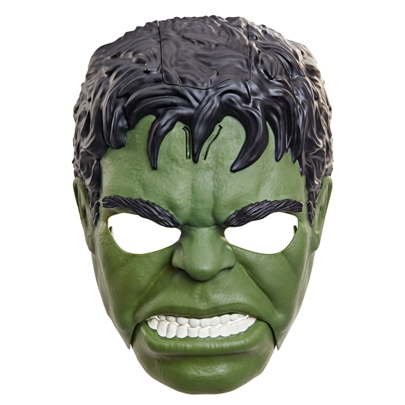 Doomsday Feature Mask Y2J0