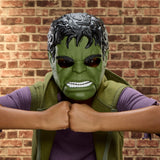 Doomsday Feature Mask Y2J0 - product image 3