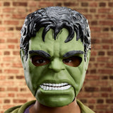 Doomsday Feature Mask Y2J0 - product image 4