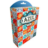 Mini Stategy Board Game for Ages 8+, Bilingual K1Q9 - product image 1
