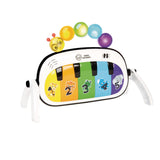Baby Einstein 4-in-1 Kickin' Tunes Music and Language Discovery Gym O8F4 - product image 2