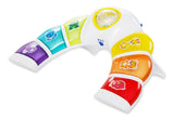 Baby Einstein Glow & Discover Light & Sound Bar J3Z5 - product image 1