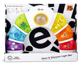 Baby Einstein Glow & Discover Light & Sound Bar J3Z5 - product image 3